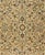 Middle Eastern Hand-Knotted Rug For Sale - Image 4 of 10