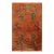 1920s Chinese Art Deco Rug For Sale