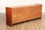 Randers Møbelfabrik Danish Modern Teak Sideboard For Sale - Image 9 of 18
