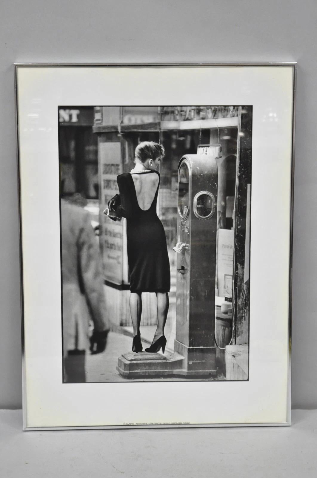 Late 20th Century Jean-Francois Jonvelle 