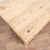 Late 19th Century Late 19th Century Hungarian Pine Work Table or Kitchen Island With Lower Shelf For Sale - Image 5 of 14
