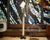 Artemide Shogun Floor Lamp by Mario Botta for Artemide, 1986 For Sale - Image 4 of 18