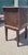 Wood 1990s Sleek Modern Sideboard by Lexington For Sale - Image 7 of 15