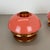 Pink Spot Ceiling Light Flush Mount in the style of Stilnovo, Italy, 1950s, Set of 2 For Sale - Image 9 of 18