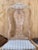 Set of Six 18th Century Gustavian Dining Chairs For Sale - Image 4 of 11