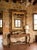 A refined antique work of art If you're looking for a prestigious piece of furniture, this extraordinary 19th-century...