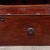 19th Century Victorian English Drawer Chest in Mahogany For Sale - Image 6 of 12