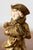 20th Century French Sculpture For Sale In Atlanta - Image 6 of 9