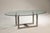 1970s Sarpi Simon Table by Carlo Scarpa for Cassina, 1970s For Sale - Image 5 of 18