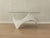 Coffee Table from Opal Möbel, 1970s For Sale - Image 3 of 7