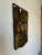 Available for sale this fantastic Vintage mixed media brutalist abstract wall art sculpture artwork Incredible piece of...