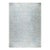 Rugs on Net 10x14 Modern Contemporary Gray Hand-Knotted Silk Persian Sultanabad Rug For Sale