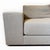2010s Holly Hunt Pampa Sectional Sofa For Sale - Image 5 of 6