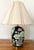 Wildwood Wildwood Style Duck and Lily Pad Lamp With Lamp Shade, 1970s For Sale - Image 4 of 6