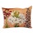 Vintage Handmade Pillow For Sale