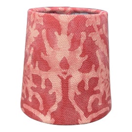 Example of Lighting in Philadelphia