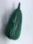 Malachite is a copper carbonate mineral that forms in the upper layers of oxidized ore bodies. Until the discoveries in...