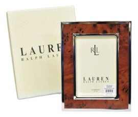 Example of Lauren Ralph Lauren Decor
