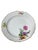 20th Century Meissen Porcelain Set, Germany, Set of 14 For Sale - Image 10 of 15
