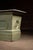 Antique Chippy Zinc-Top General Store Counter For Sale - Image 9 of 15