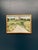 Olle Larsson, Path, 1960s, Oil on Panel, Framed For Sale - Image 18 of 18