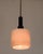 Suspension Light from Stilnovo, Italy, 1960s For Sale - Image 12 of 14