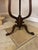 Antique Edwardian Mahogany Occasional Table, 1900 For Sale - Image 3 of 7