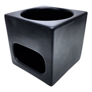 Desk Organizer by Pierre Cardin for Ceramica Franco Pozzi, 1970s For Sale