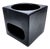 Desk Organizer by Pierre Cardin for Ceramica Franco Pozzi, 1970s For Sale