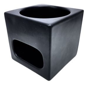 Desk Organizer by Pierre Cardin for Ceramica Franco Pozzi, 1970s