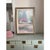 Late 20th Century Landscape DI Rosario Oil Painting For Sale In Chicago - Image 6 of 8