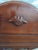 American Collectors Cherry Twin Bed - Davis Cabnet Co For Sale - Image 3 of 12