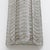 Glass Mid-Century Modern Italian Murano Glass Sconces, 2000s, Set of 2 For Sale - Image 7 of 10