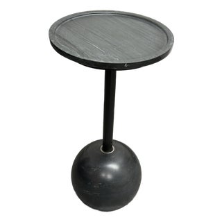 Four Hands Viola Accent Table For Sale