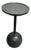Four Hands Viola Accent Table For Sale