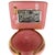 Mid 20th Century Pink "Little John" Toilet Ashtray Cigarette Holder by Artmark, Japan For Sale In Los Angeles - Image 6 of 6