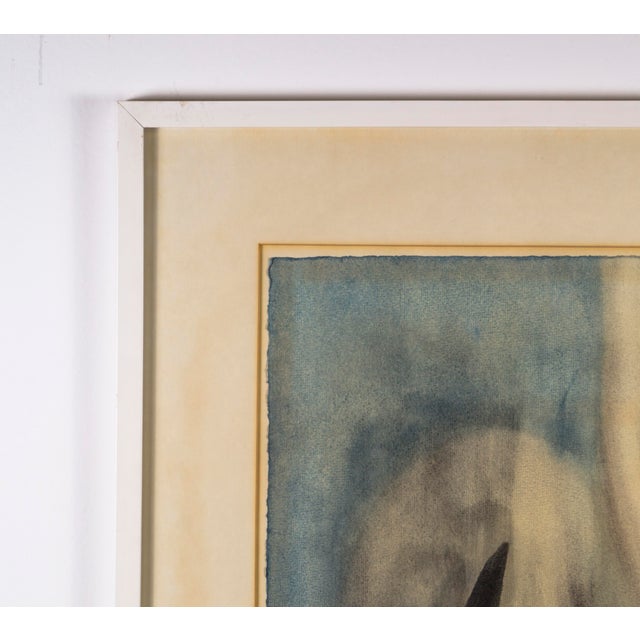 Wolfgang Thesen Visual artist, born in 1940 in Germany, studied at the Cologne Art Schools/University of Applied Sciences...