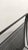 Metal Vintage Cantilever Chair in Black by Till Behrens for Schlubach, 1980s For Sale - Image 7 of 13