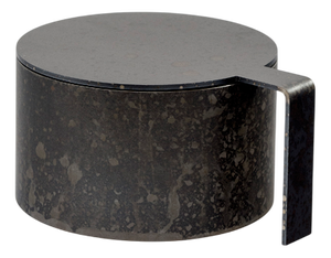 Small Incontri Container by Gumdesign