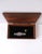 Late 20th Century Wood Jewelry Box, Late-20th Century For Sale - Image 5 of 9