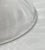 Transparent Aldo Cibic for Paola C Pims Signed Italian Blown Glass Bottle Vase For Sale - Image 8 of 13