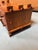 Phillip Lloyd Powell Birdie Miller Jewelry Box, Mahogany & Walnut, Modern Design, USA For Sale - Image 4 of 16