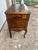 French 19th Century Louis XV Walnut Chest of Drawers For Sale - Image 4 of 8