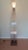 Vintage Italian Floor Lamp from IDL, 1990s For Sale - Image 12 of 12