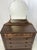 Traditional Antique American Empire Flame Mahogany Dresser For Sale - Image 3 of 17