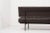 Custom Sofa attributed to Knoll International, Germany, 1950s For Sale - Image 9 of 18