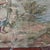 Large Antique French Rococo Style Pastoral Tapestry, 1890s For Sale - Image 11 of 14