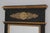 Pair Bombay Co Large French Style Mirrors For Sale - Image 4 of 14