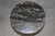 19th Century Pair Art Nouveau Bronze and Marble Top End Tables by Ferville Suan For Sale - Image 13 of 17