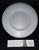 Limelight Crystal Serving Plates by Göran Warff for Kosta Boda, 1980s, Set of 6 For Sale - Image 6 of 8